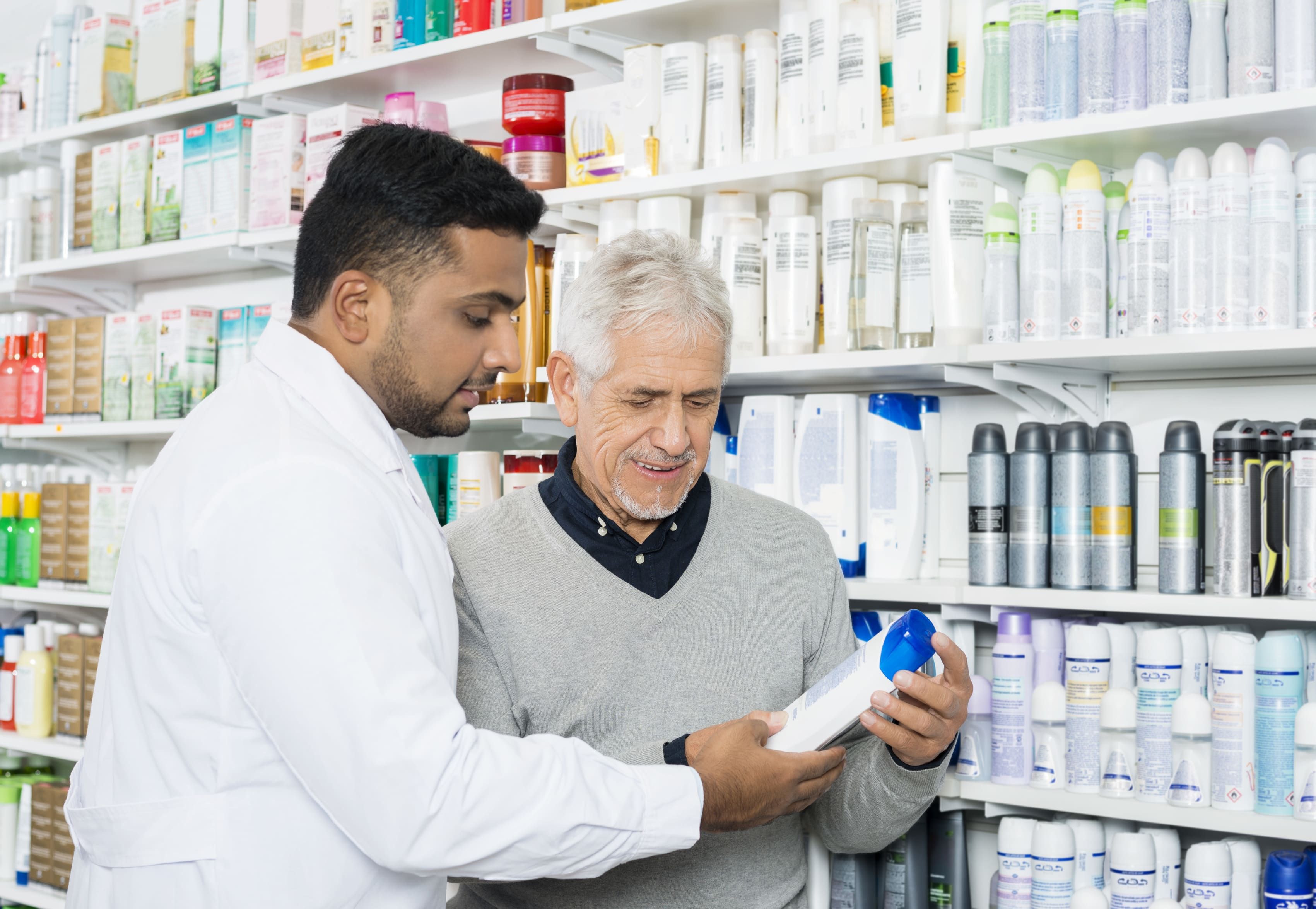 Medication Management Medication Management