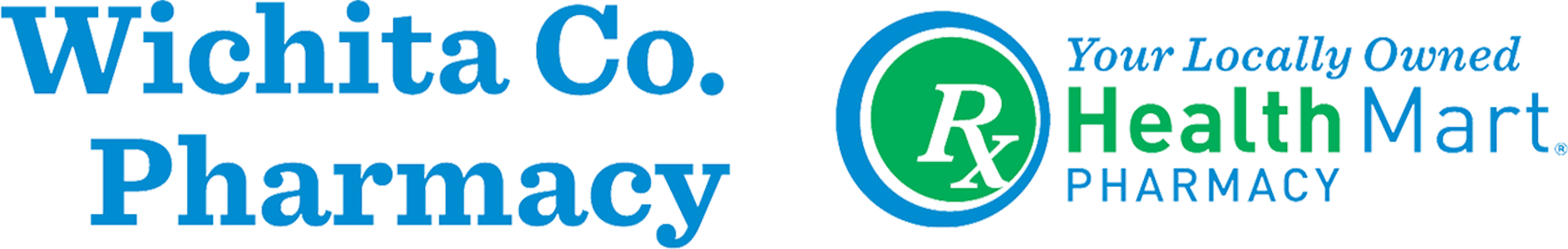 Wichita County Pharmacy Wichita County Pharmacy