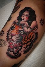 IMG_8023.jpg