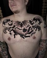 IMG_7924.jpeg