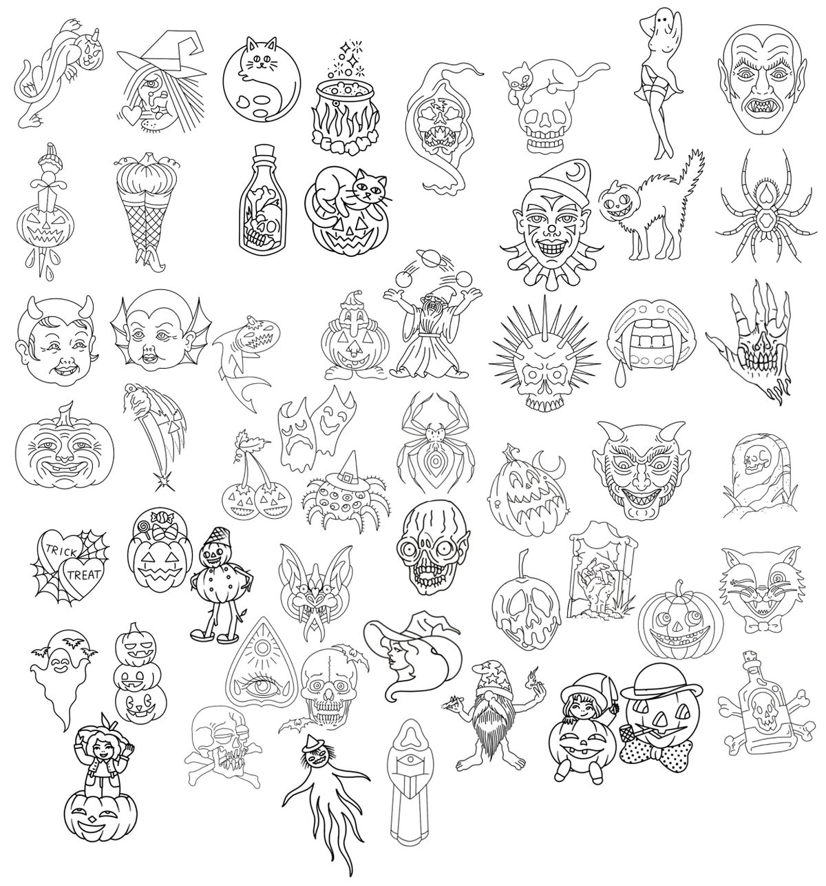 Untitled_Artwork.jpg