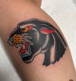 IMG_9090.jpg