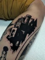 IMG_8033.jpg