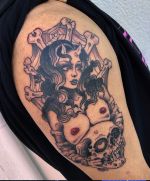 IMG_8028.jpg
