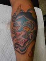 IMG_9104.jpg
