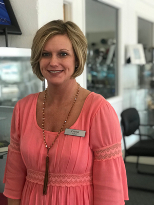 Crystal Smith, CPhT.jpg
