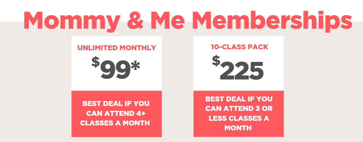 mommy and me  membership pricing.png