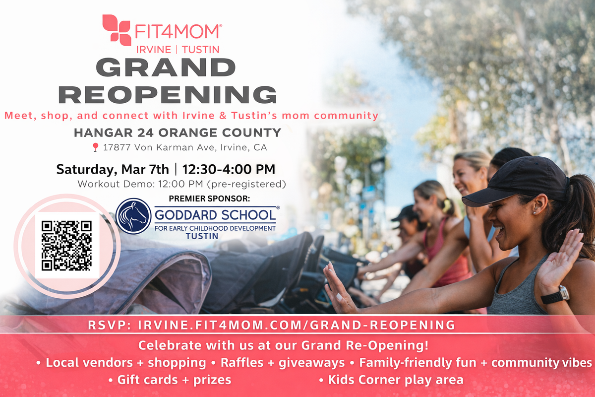 FIT4MOM Irvine.Tustin GR Banner 2160 x 1080px.png
