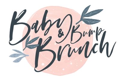 Babyandbumpbrunch_Logo.jpg