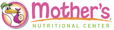 Mothers_Nutritional_Center_Logo (1).png