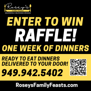 raffle roseys image.png