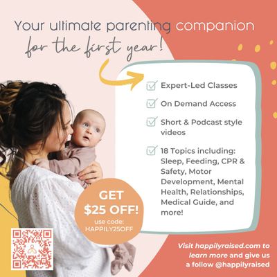 $25OFF GENERAL COUPON 1.jpg