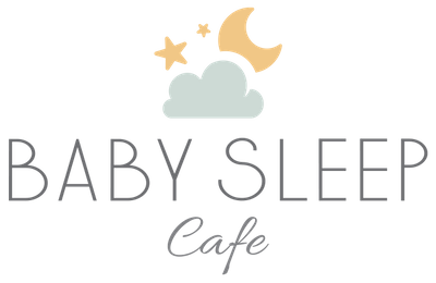 BabySleepCafe_Logo2.png