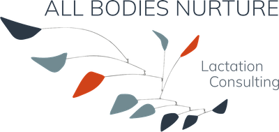 all bodies nurture lactation consultant.png