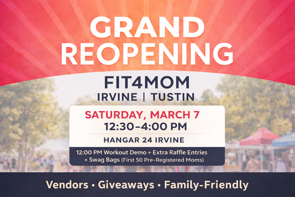 grand reopening graphic1.png