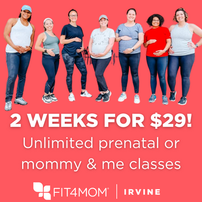 TRY A FREE FIT4BABY PRENATAL CLASS (1).png
