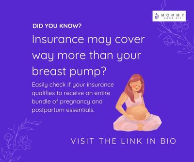 FB_Bio_Post_1_Insurance Focus.jpg