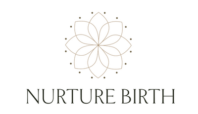 nurture birth doula.png