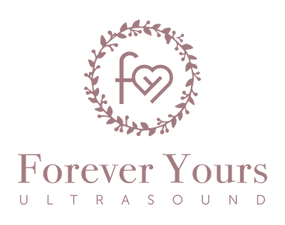 Forever Yours Ultrasound Logo_merry mauve vertical.png
