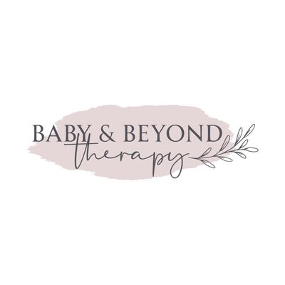 baby and beyond.jpg