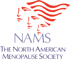 NAMS Logo (1).png