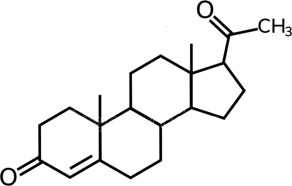 progesterone.png