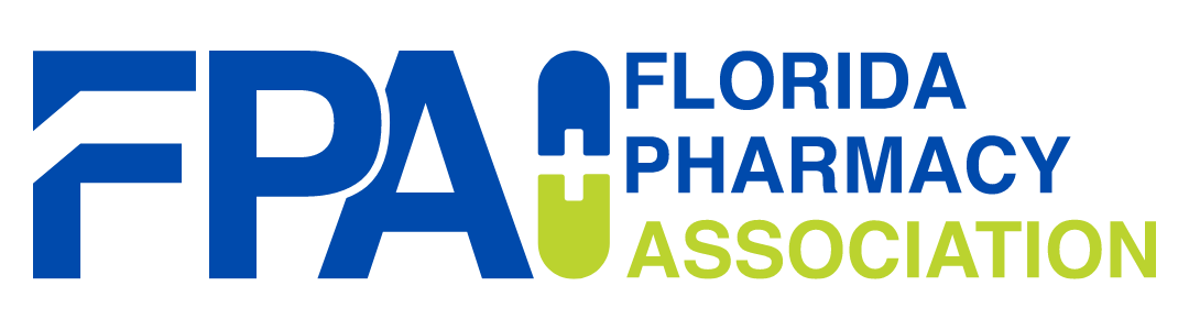 FPA logo.png