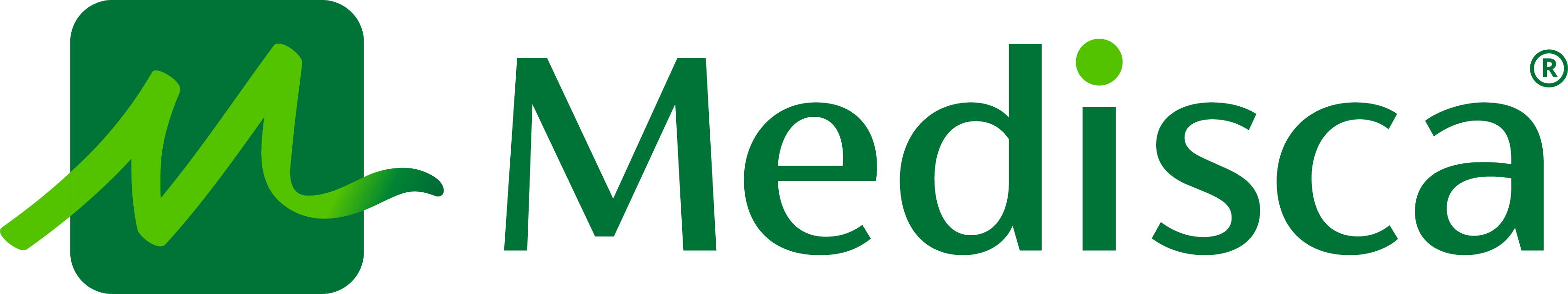 Medisca Logo.png