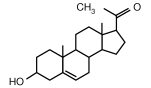 Pregnenolone