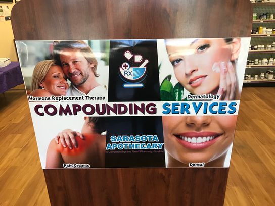 compounding services.jpeg