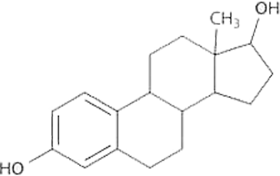 Estrogen