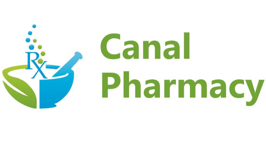 Canal Pharmacy