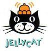 jellycat.jpg