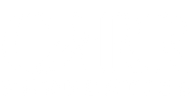 carr-logo-white.png
