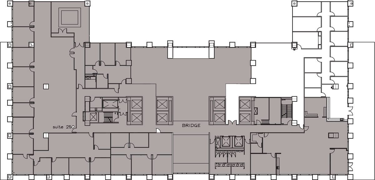 PlanSuite200.jpg