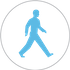 walkingDistance.png