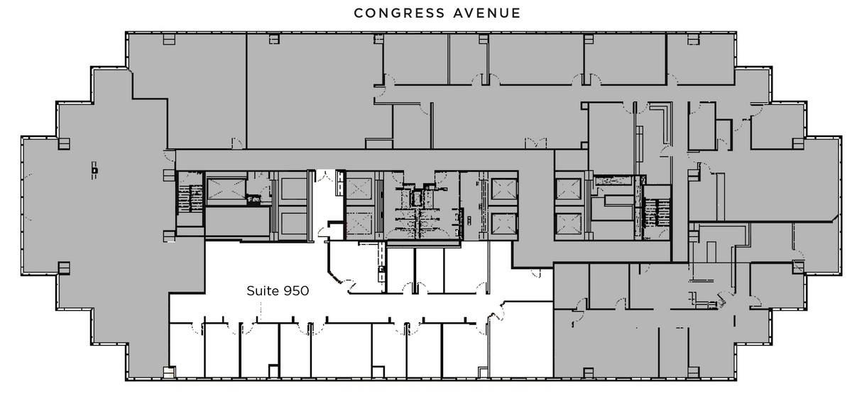 100 Congress Suite 950.png