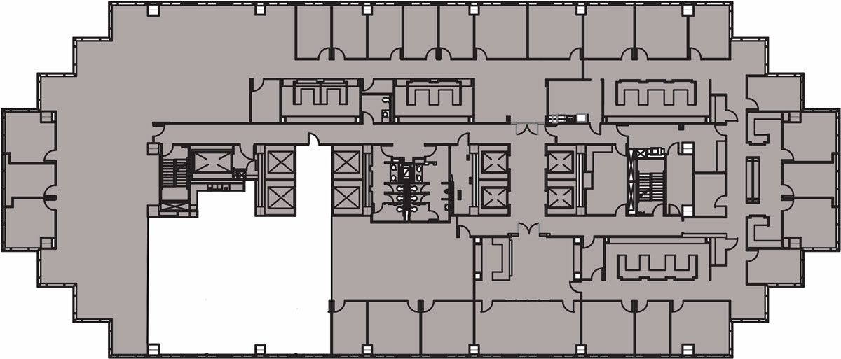 PlanSuite840.jpg