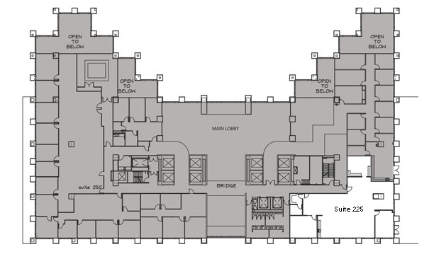 100 Congress Suite 225.png