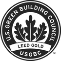 usLeedGold.png