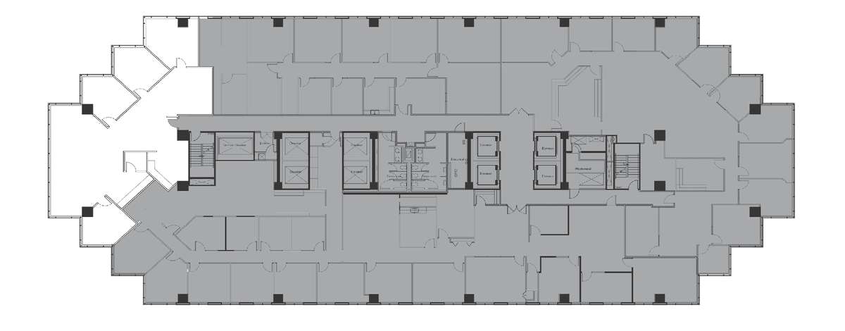 100 Congress Suite 780.png