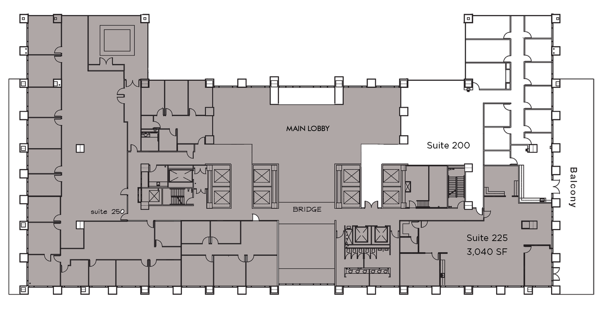 100 Congress Suite 200.png
