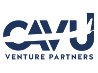 CAVUVenture_NEW.png