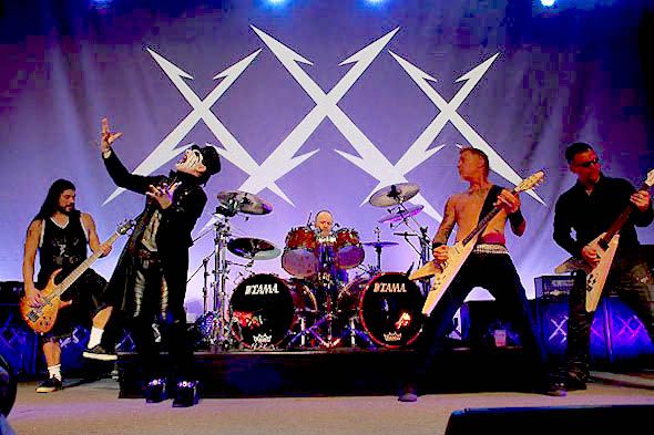 mercyful-fate-fillmore-2011.jpg