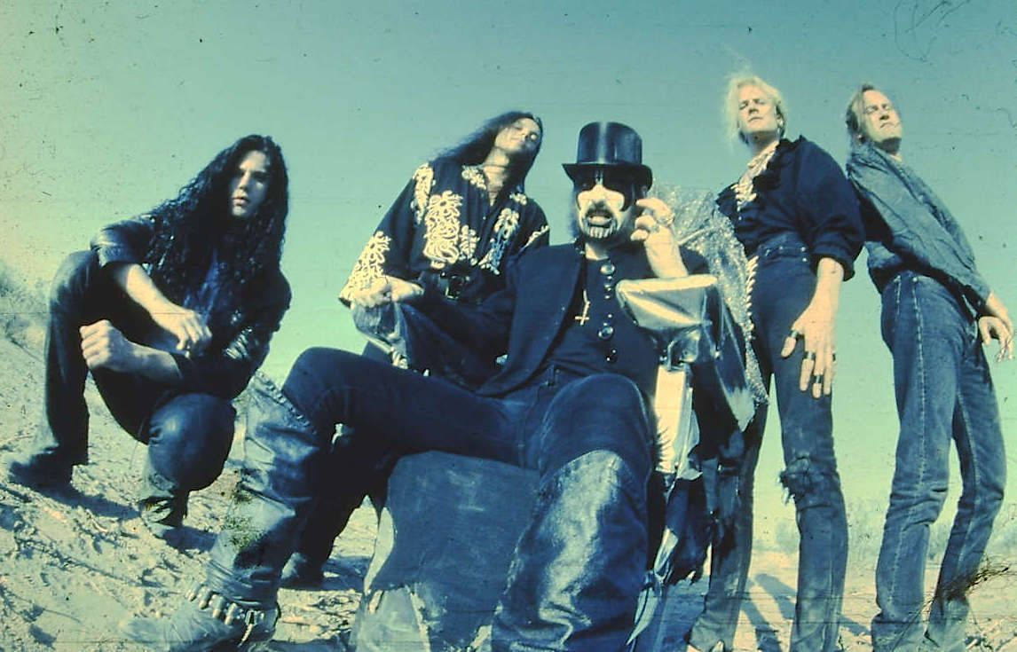 MF-1994-2.jpg