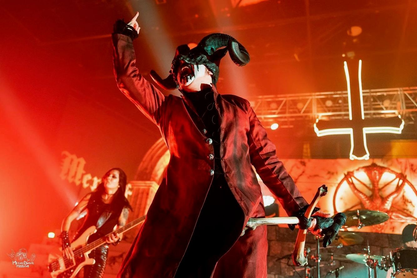 Mercyful Fate_Metal Dave media_dallas.jpg