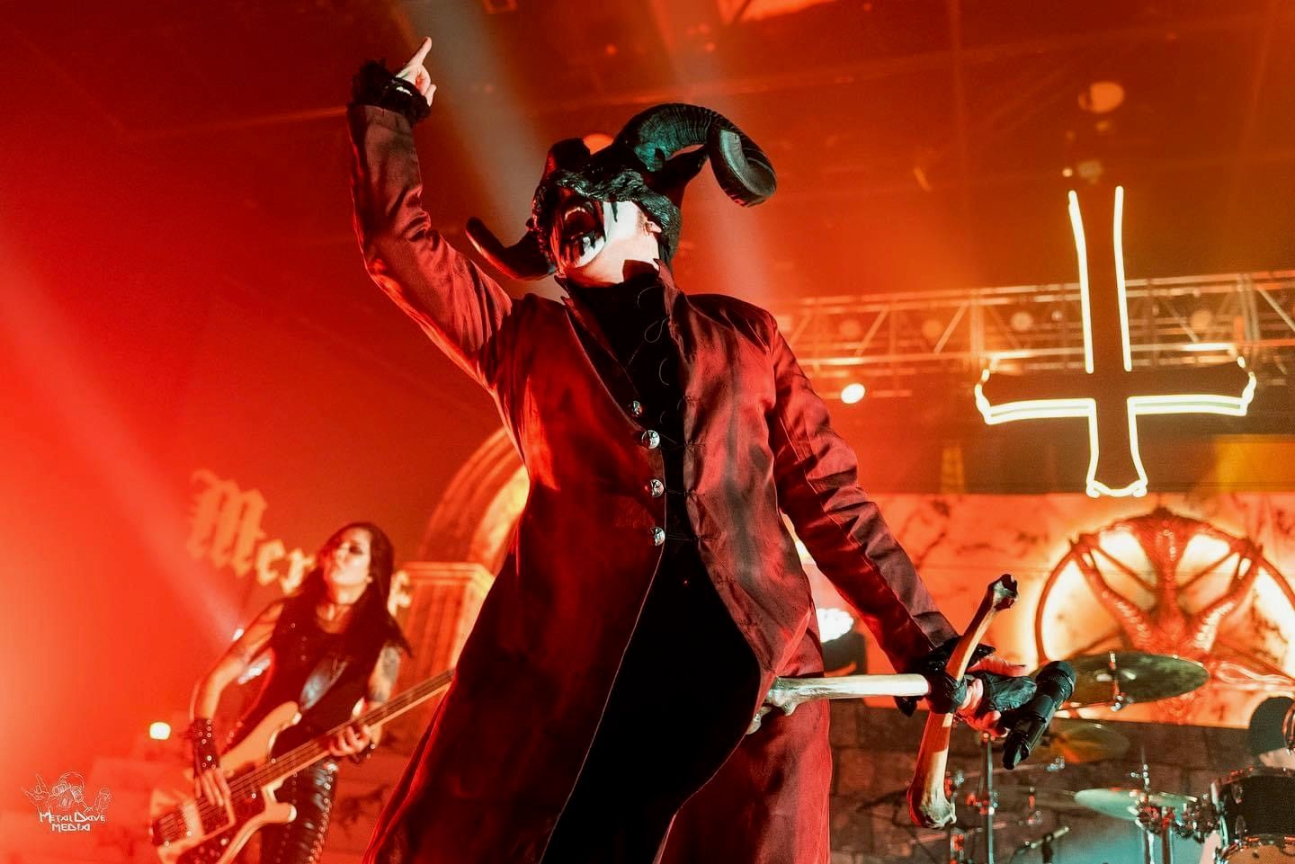 Mercyful Fate_Metal Dave media_dallas.jpg
