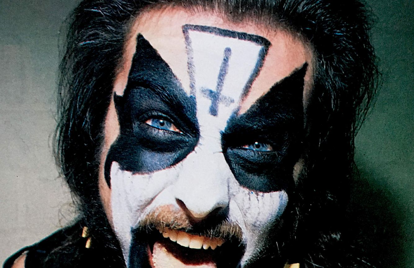 MF_king_close_80s.jpg