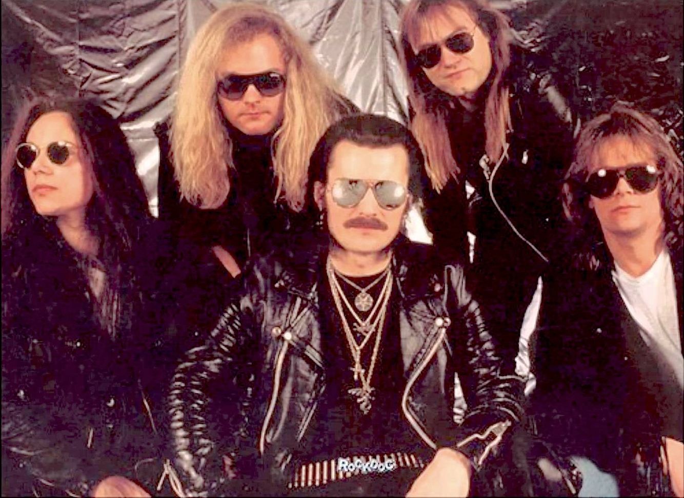 MF_Dallas_1993.jpg