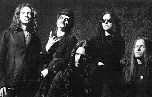 mercyful-fate_promo_1998.jpg